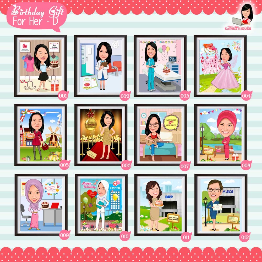 forher-d jan 16 copy